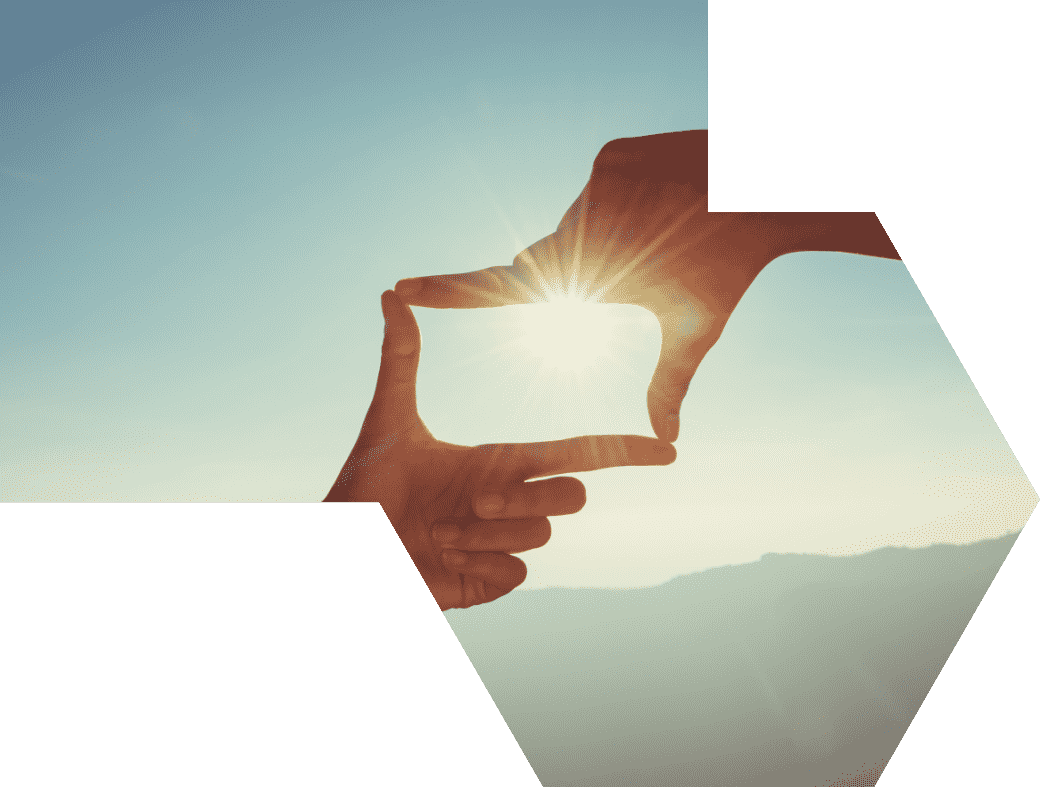 The AUO Way - 巨星国际的本质与理念，，以及驱动我们团结一心实践共同愿景的原动力